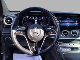 Mercedes-Benz E 450 * Фиксирана цена до България * Без инциденти * , снимка 8