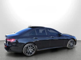 Mercedes-Benz E 450 * Фиксирана цена до България * Без инциденти * , снимка 3