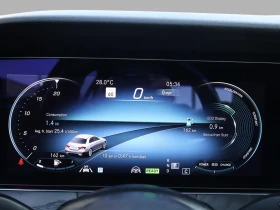 Mercedes-Benz E 450 * Фиксирана цена до България * Без инциденти * , снимка 11