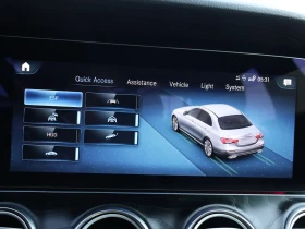 Mercedes-Benz E 450 * Фиксирана цена до България * Без инциденти * , снимка 10