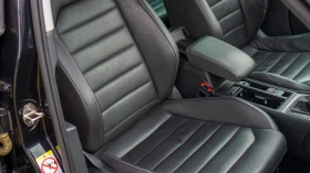 VW Golf 7, снимка 7