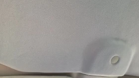Peugeot 307 CC JBL, снимка 16