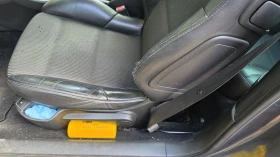 Peugeot 307 CC JBL, снимка 12