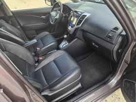 Hyundai Ix20 1.6, снимка 15