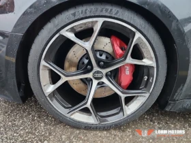 Audi Rs5, снимка 6