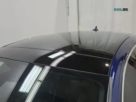 Audi A5 Sportback Technik quattro* АвтоКредит* (ЦЕНА ДО БГ, снимка 14
