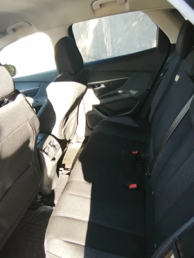 Peugeot 3008 1.5 BlueHDi верига 8 мм, снимка 8
