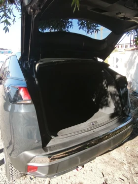 Peugeot 3008 1.5 BlueHDi верига 8 мм, снимка 7