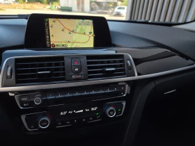 BMW 318 Sport* B47* Бяла перла* УНИКАТ, снимка 14