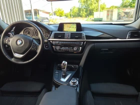 BMW 318 Sport* B47* Бяла перла* УНИКАТ, снимка 9