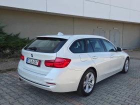 BMW 318 Sport* B47* Бяла перла* УНИКАТ, снимка 6