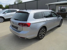 VW Passat 2.0TD-SCR-EVO-EXECUTIVE-DIGITAL COCKPIT, снимка 6