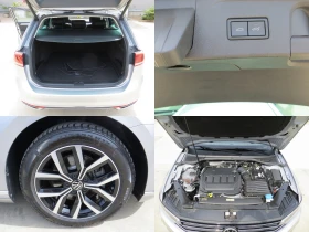 VW Passat 2.0TD-SCR-EVO-EXECUTIVE-DIGITAL COCKPIT, снимка 17
