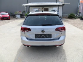 VW Passat 2.0TD-SCR-EVO-EXECUTIVE-DIGITAL COCKPIT, снимка 5