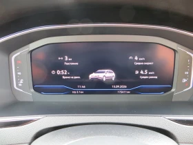 VW Passat 2.0TD-SCR-EVO-EXECUTIVE-DIGITAL COCKPIT, снимка 16