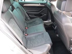 VW Passat 2.0TD-SCR-EVO-EXECUTIVE-DIGITAL COCKPIT, снимка 12