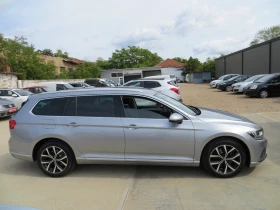 VW Passat 2.0TD-SCR-EVO-EXECUTIVE-DIGITAL COCKPIT, снимка 7