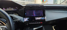 Peugeot 308 Blue HDI, снимка 15