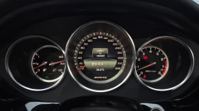 Mercedes-Benz CLS 63 AMG 4Matic, снимка 7