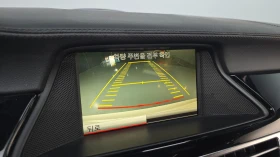 Mercedes-Benz CLS 63 AMG 4Matic, снимка 13