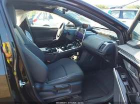 Toyota bZ4X Xle, снимка 5