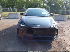 Toyota bZ4X Xle, снимка 12