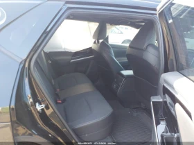 Toyota bZ4X Xle, снимка 8