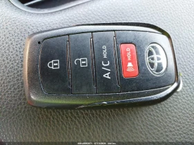 Toyota bZ4X Xle, снимка 11