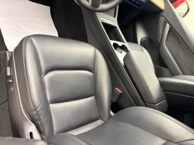 Tesla Model Y AWD DUAL MOTOR RIZEN , снимка 8