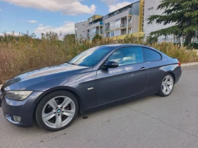 BMW 320, снимка 3