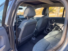 Smart Forfour 1.3i, снимка 9