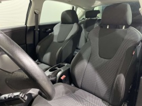 Seat Leon 1.4 TSI | Mobile.bg   9