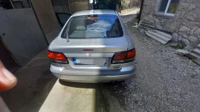 Mazda 626 626ditd, снимка 2