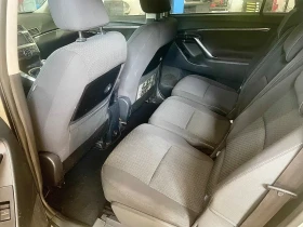 Toyota Verso 2.0 D4D, снимка 9