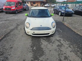 Mini One 1.4iGPL - [1] 