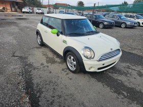 Mini One 1.4iGPL | Mobile.bg    2