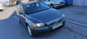 Volvo V50 Swiss | Mobile.bg    2