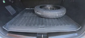 Mercedes-Benz ML 550 AMG | Mobile.bg    14