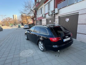 Audi A6 3.0TDI S-line, снимка 6