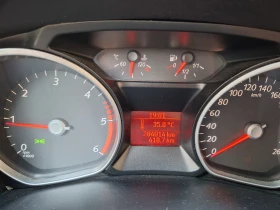 Обява за продажба на Ford Mondeo 1.8 tdci ~5 700 лв. - изображение 9