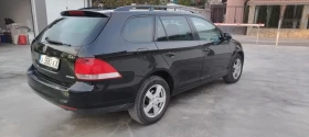 VW Golf Blue motion , снимка 6