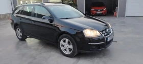 VW Golf Blue motion , снимка 8