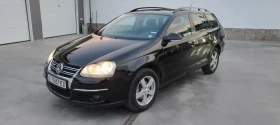 VW Golf Blue motion , снимка 2