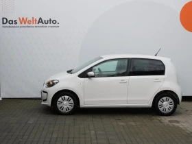 Обява за продажба на VW Up VW navi move up! 1.0 ~11 900 лв. - изображение 1