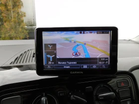 Обява за продажба на VW Up VW navi move up! 1.0 ~11 900 лв. - изображение 5