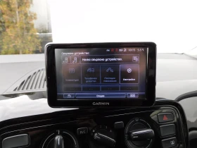Обява за продажба на VW Up VW navi move up! 1.0 ~11 900 лв. - изображение 6
