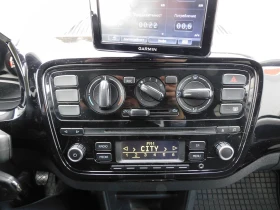 Обява за продажба на VW Up VW navi move up! 1.0 ~11 900 лв. - изображение 7