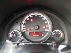 Обява за продажба на VW Up VW navi move up! 1.0 ~11 900 лв. - изображение 9