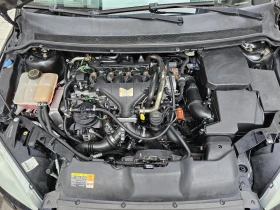 Ford Focus 2.0/ 136. | Mobile.bg    14