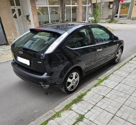 Ford Focus 2.0/ 136. | Mobile.bg    6